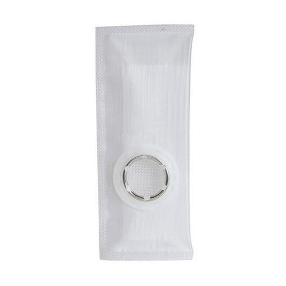 Autobest F314S Fuel Pump Strainer Autobest F314S Fuel Pump Strainer